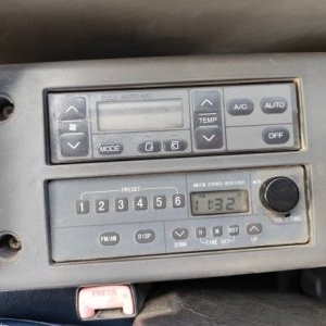 foto 26t koparka bez lyzki Hitachi ZX250