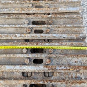 foto 26t koparka bez lyzki Hitachi ZX250